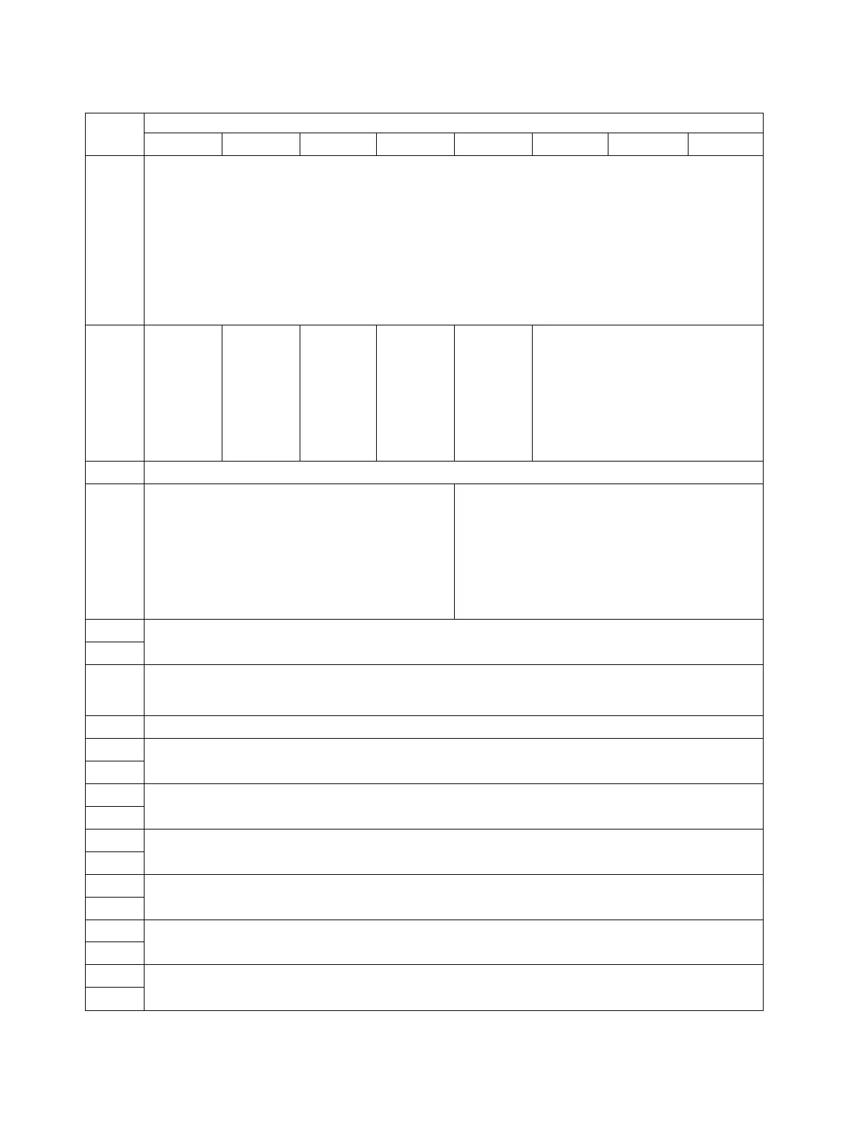 Page #338 background image