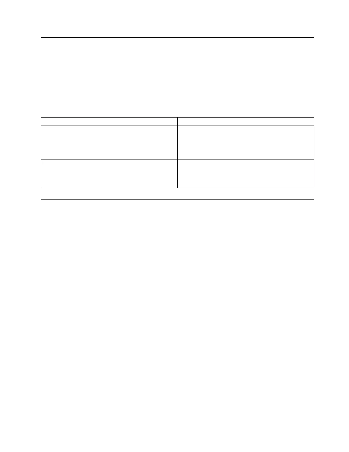 Page #341 background image