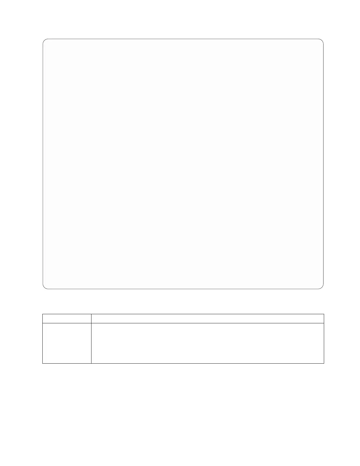 Page #343 background image