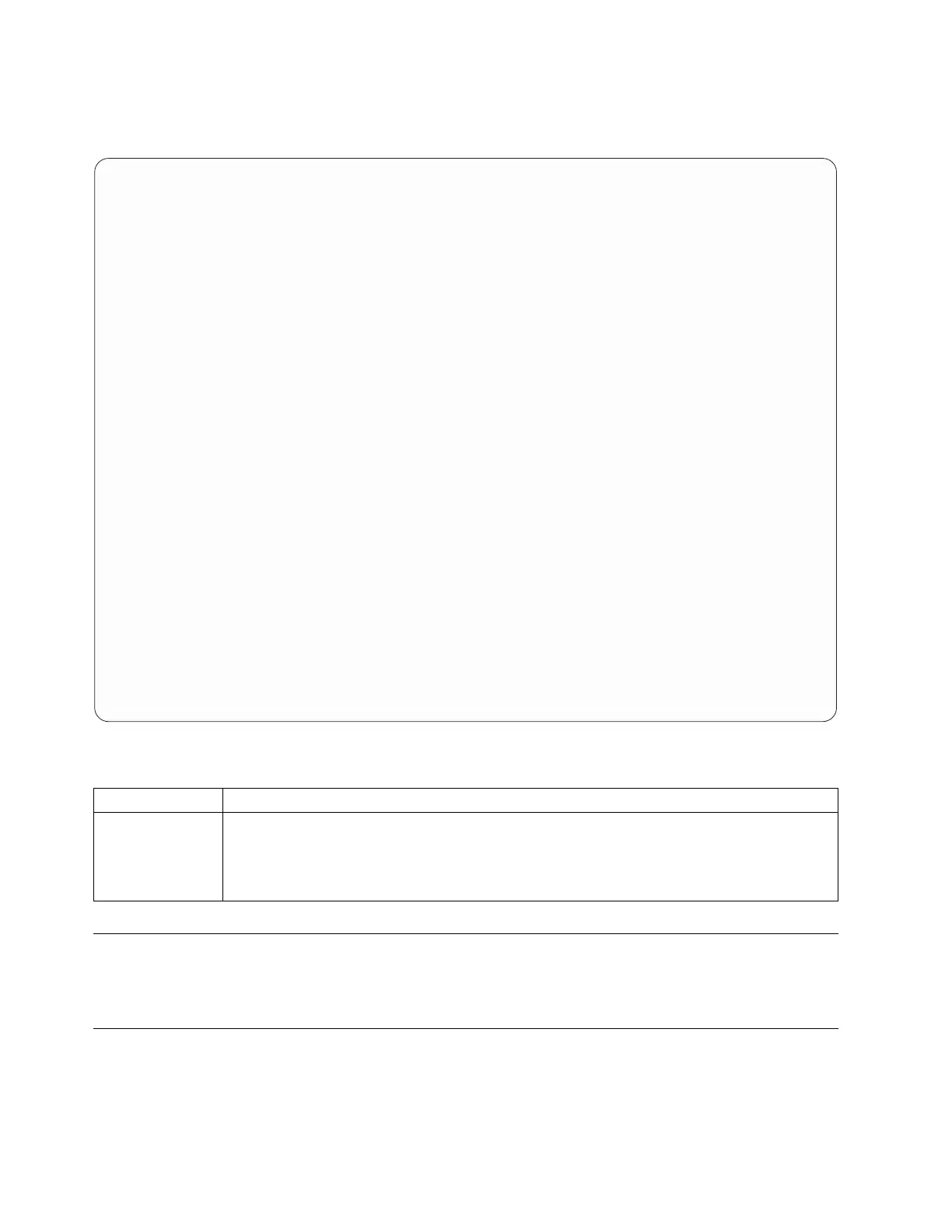 Page #344 background image