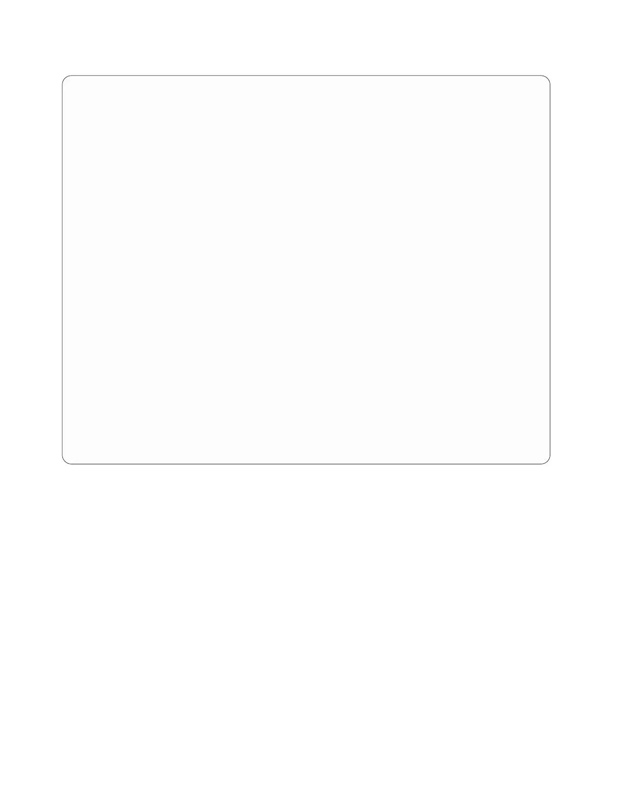 Page #346 background image
