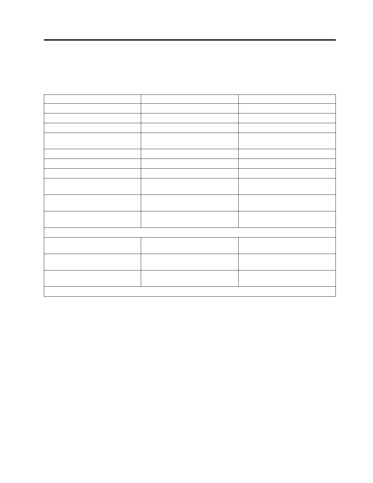 Page #347 background image