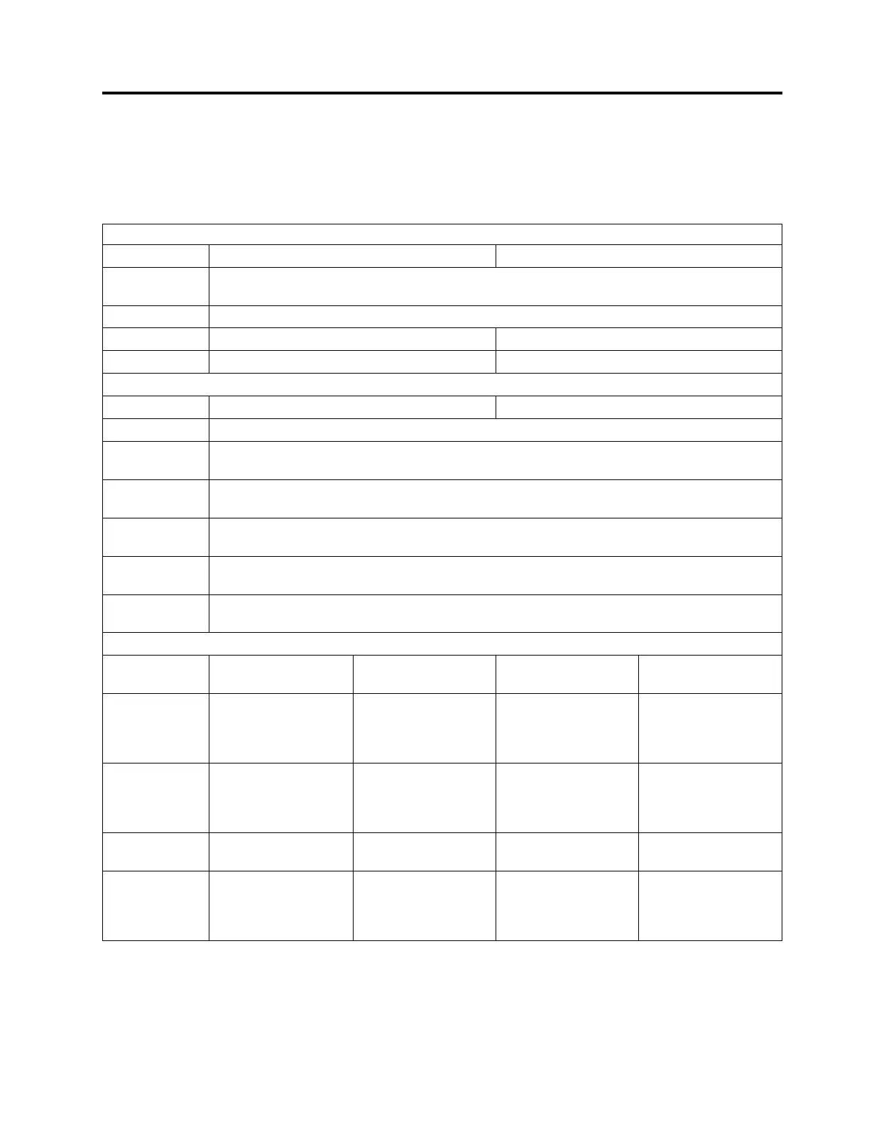Page #349 background image