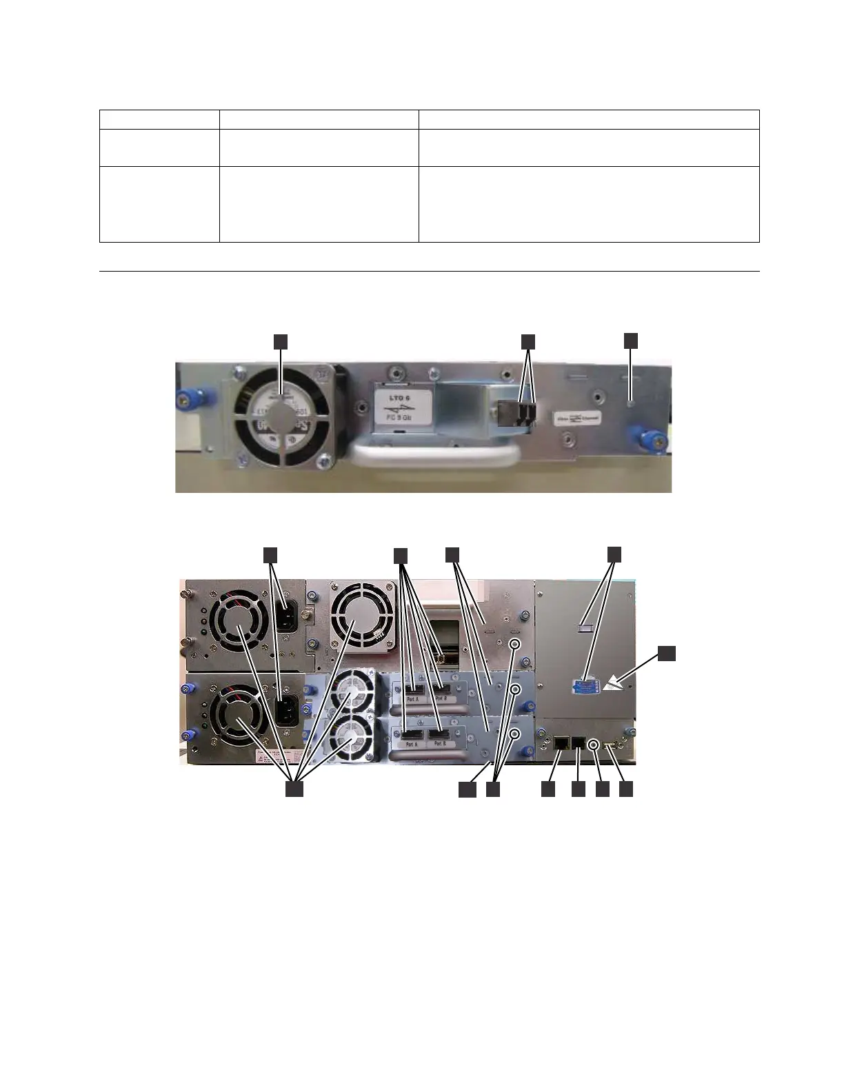 Page #31 background image