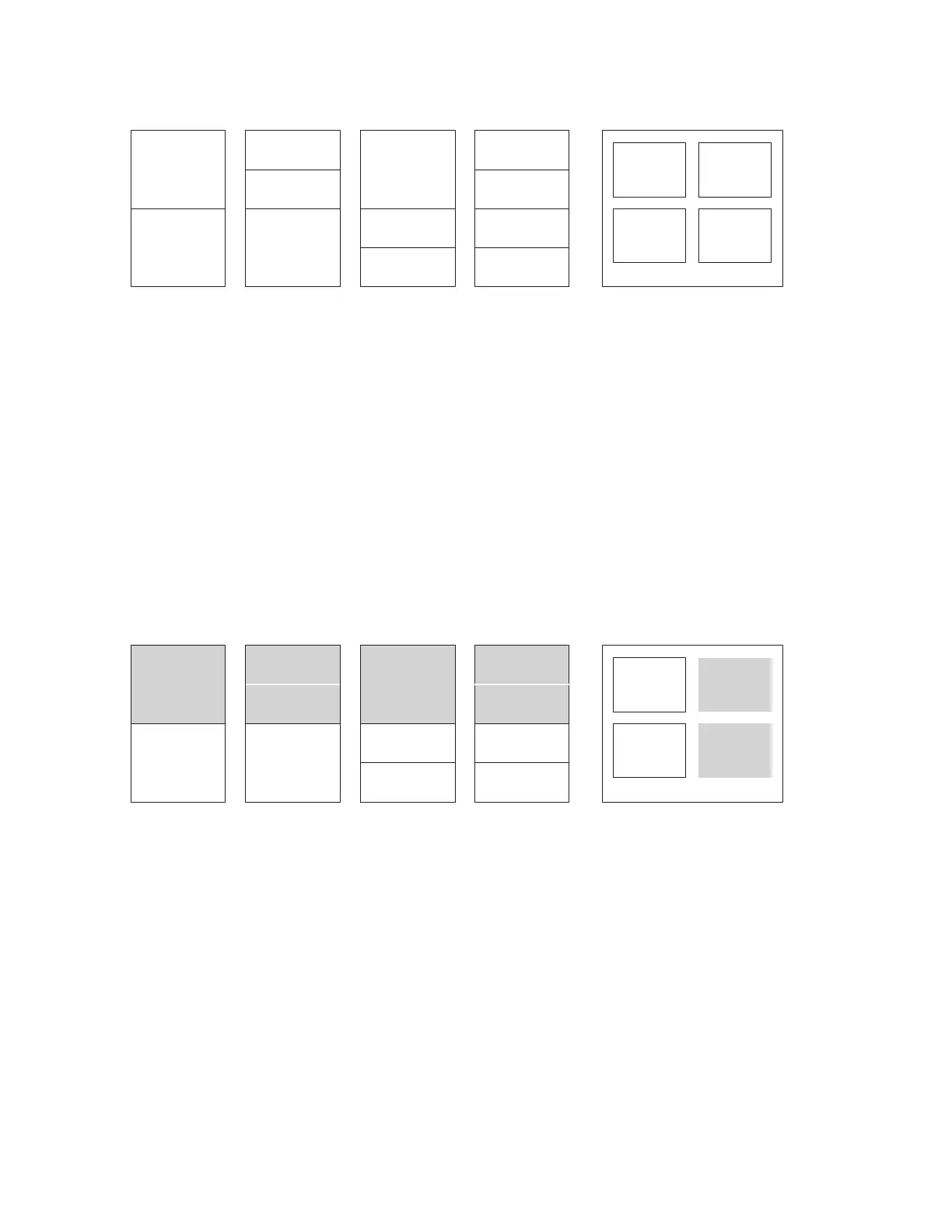 Page #58 background image