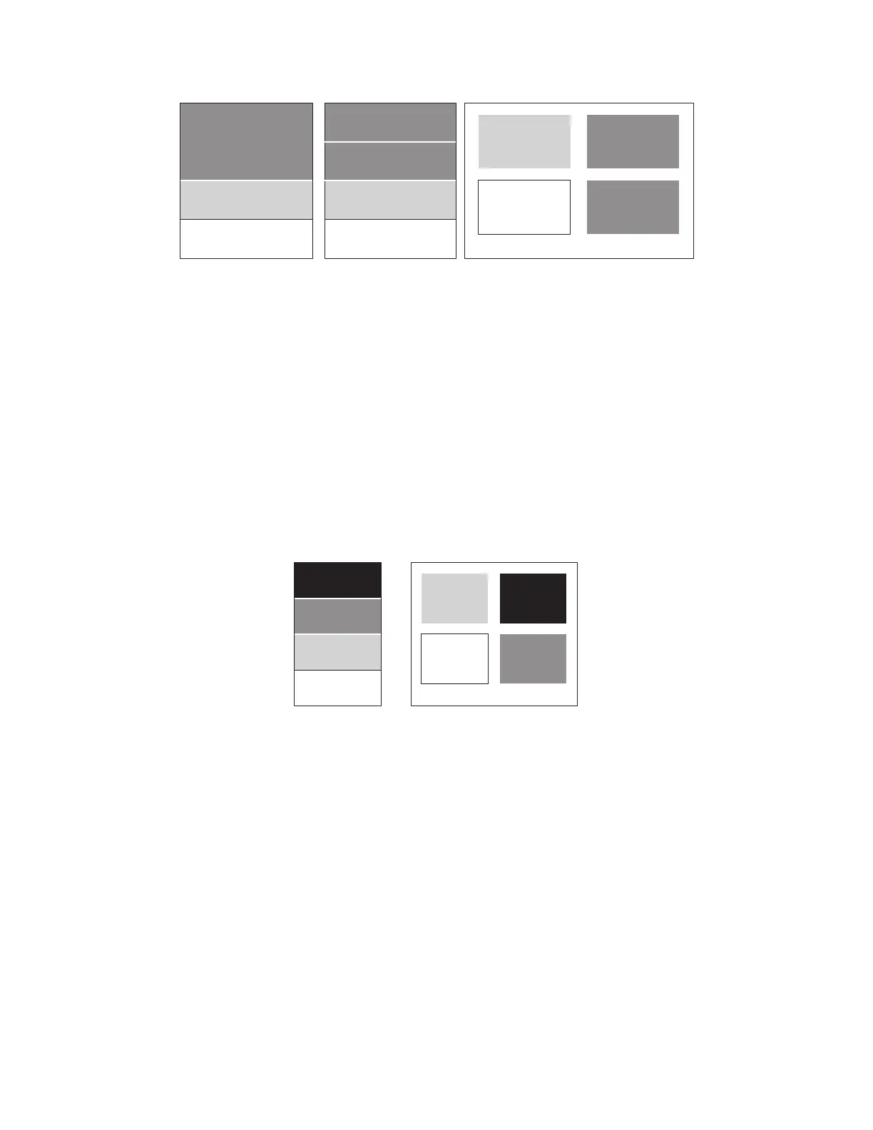 Page #59 background image