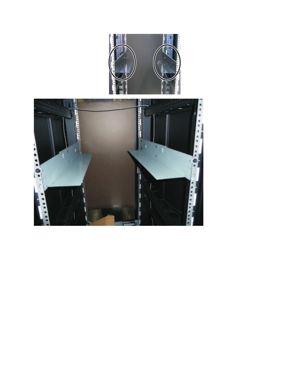 Page #77 background image