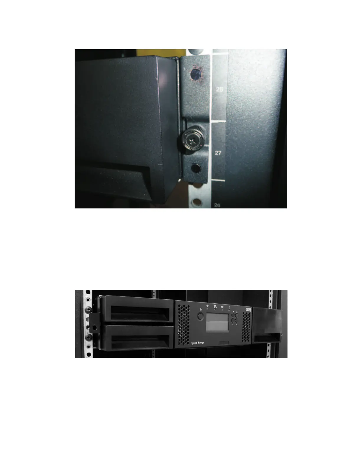 Page #79 background image
