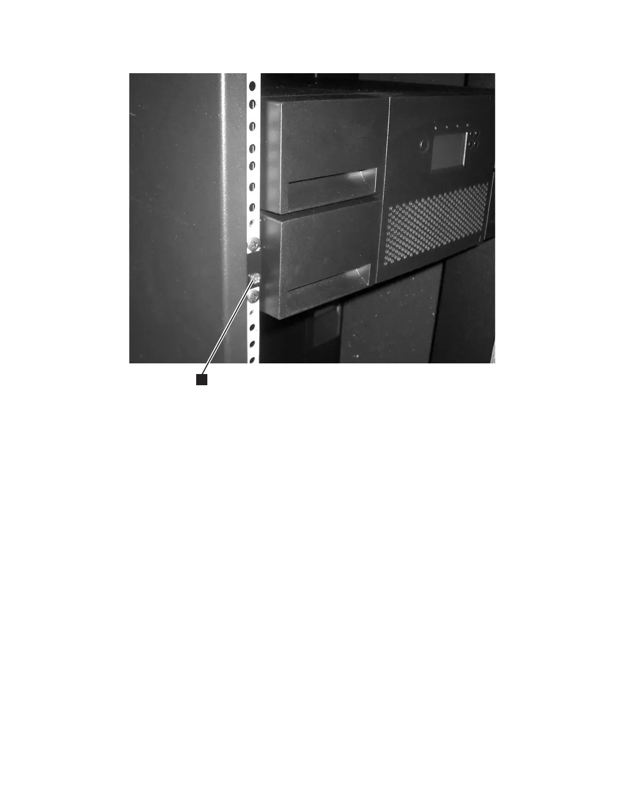 Page #81 background image