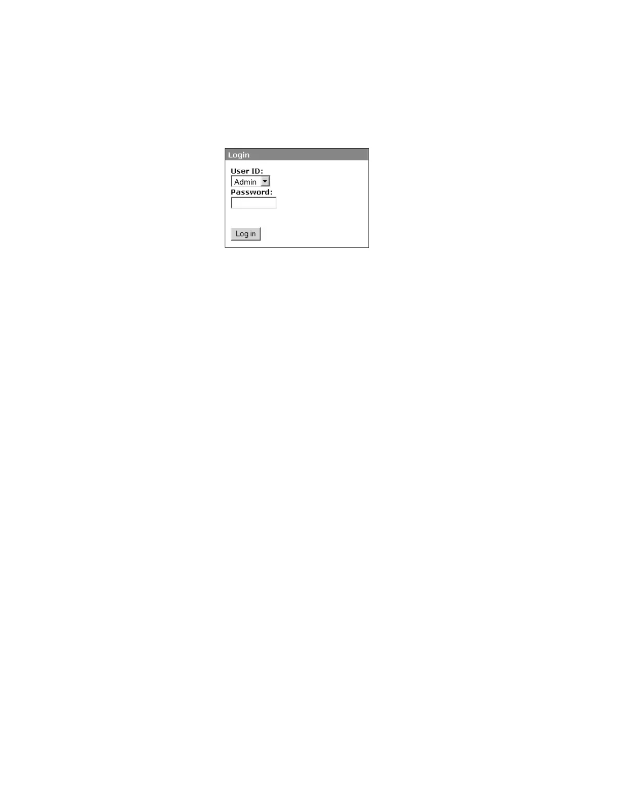 Page #88 background image