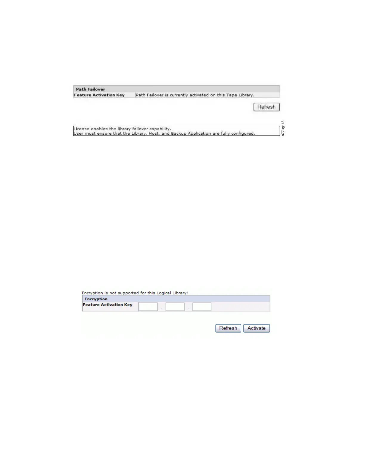 Page #92 background image