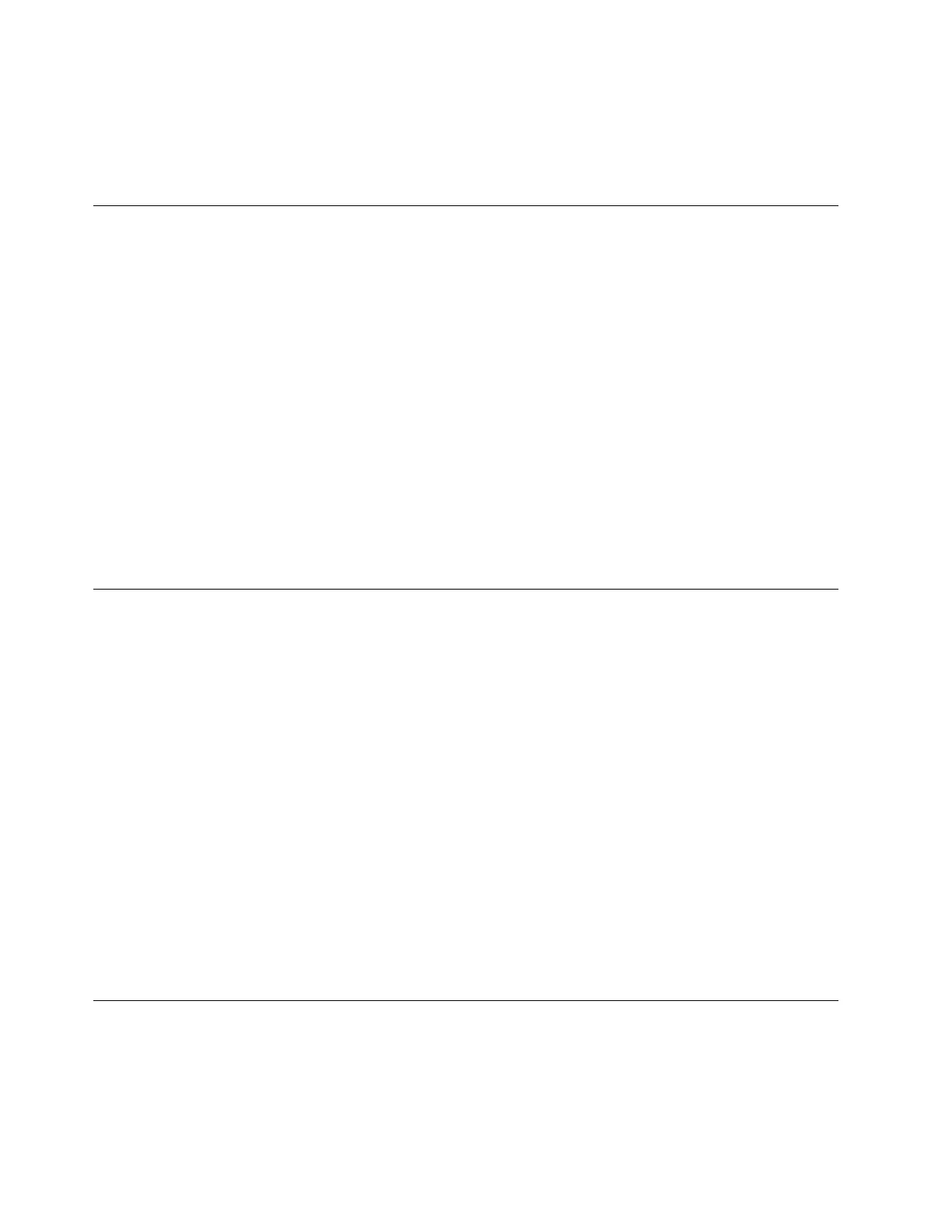 Page #102 background image