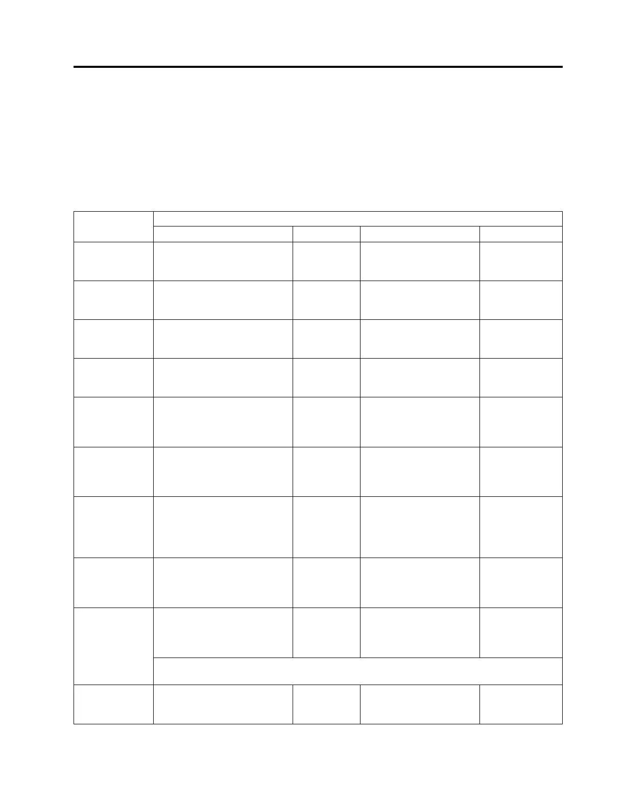 Page #109 background image