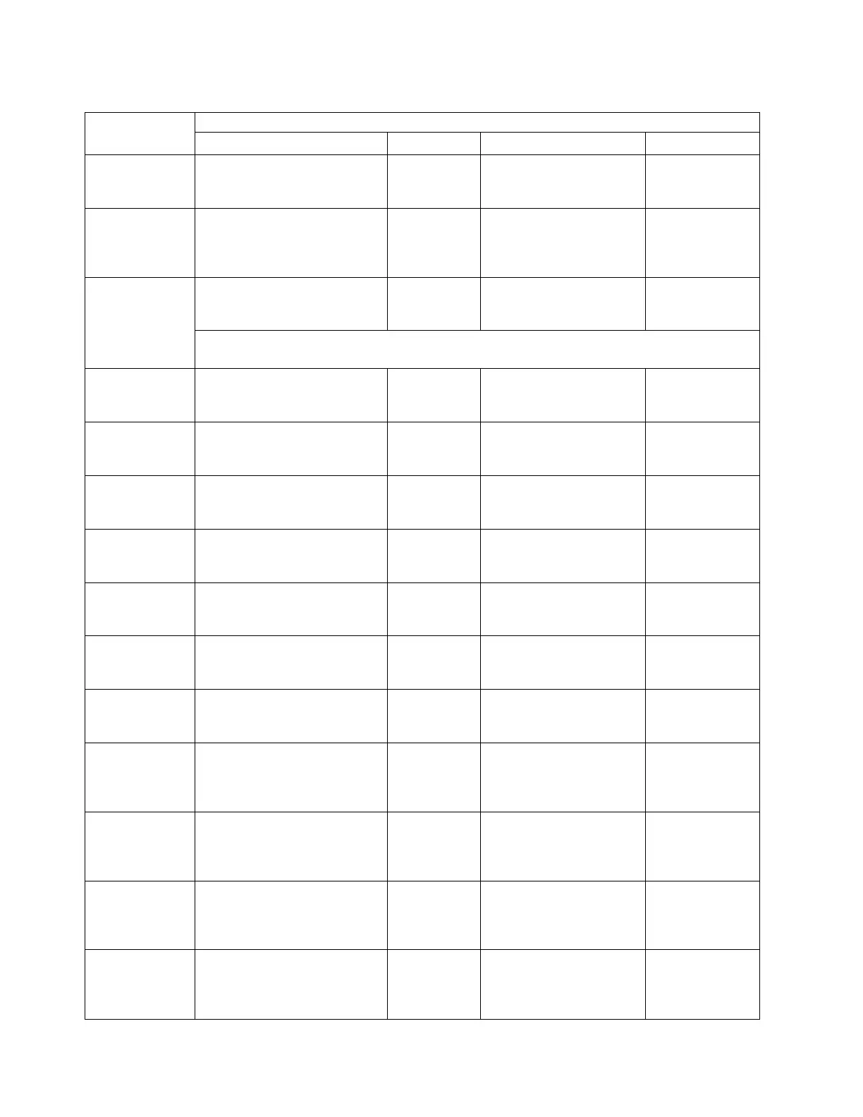 Page #110 background image