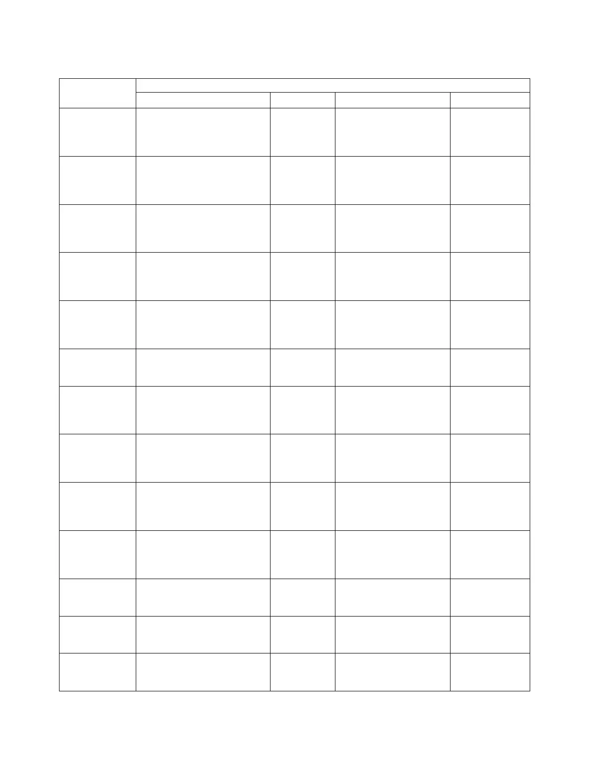 Page #112 background image