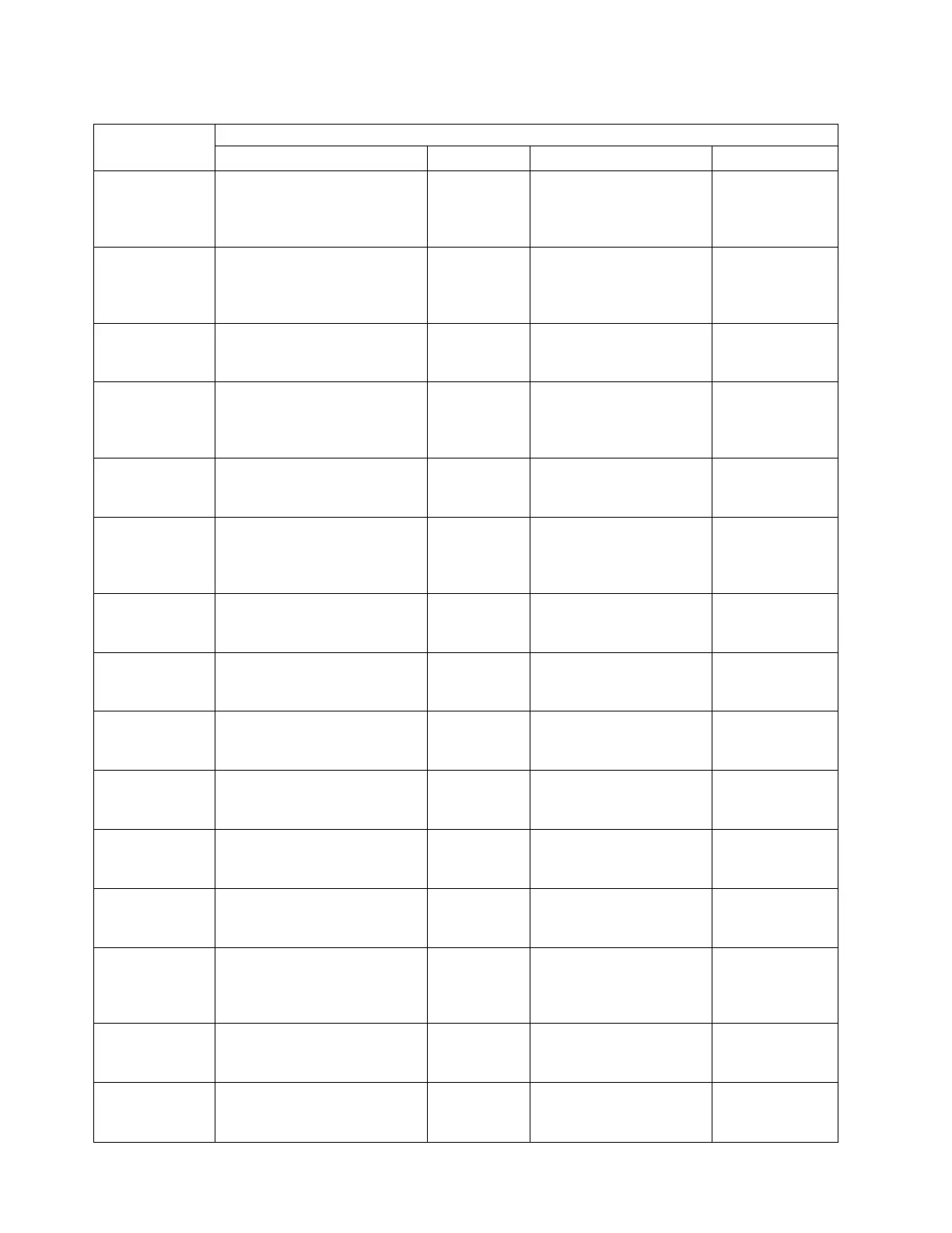 Page #114 background image