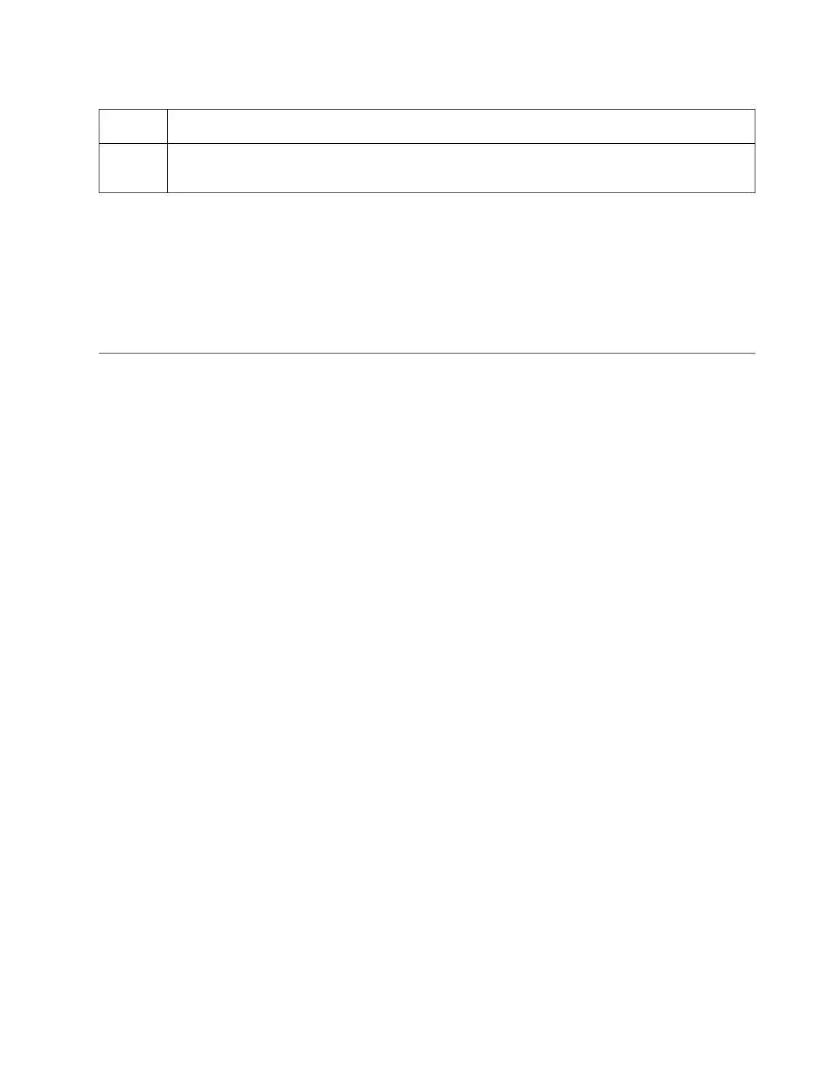 Page #117 background image