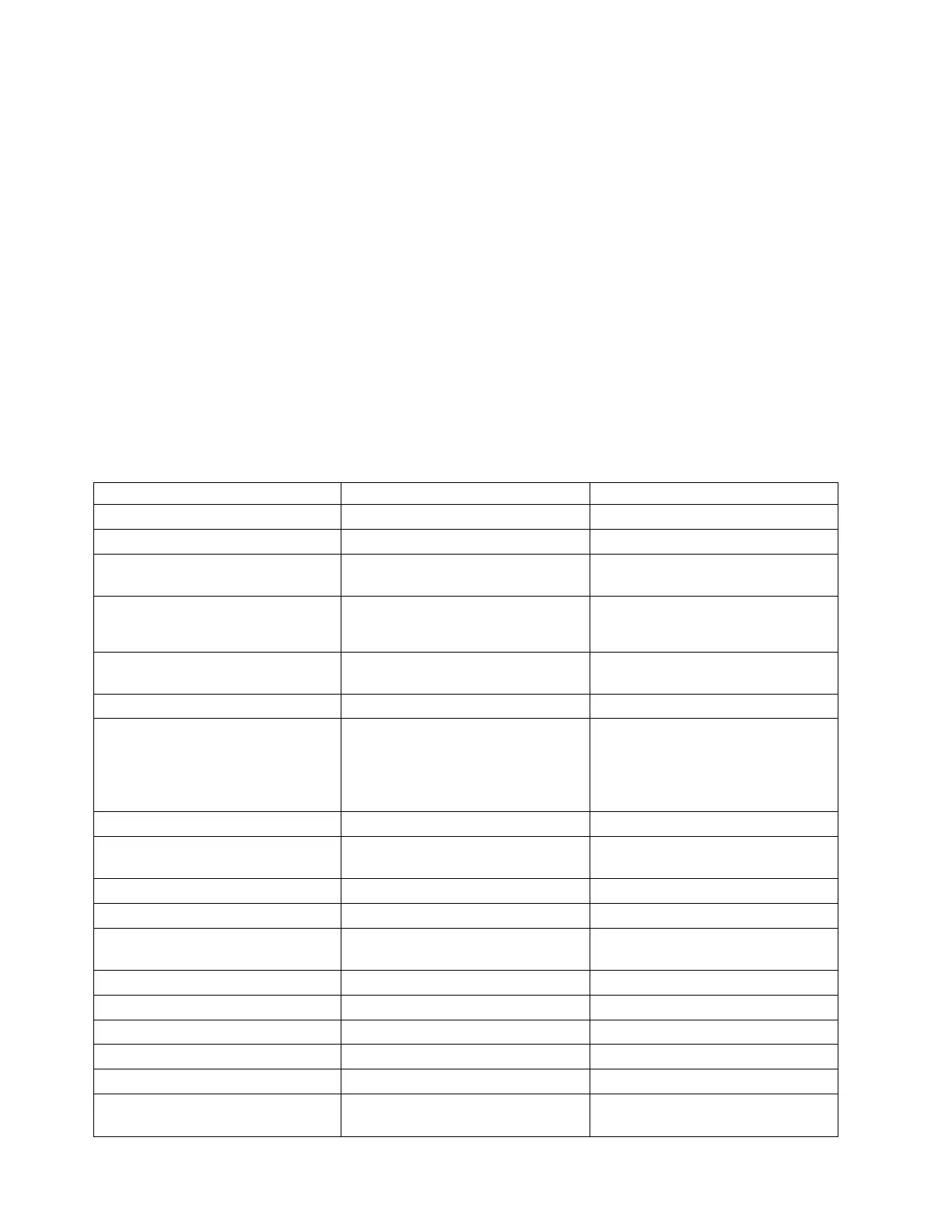 Page #134 background image