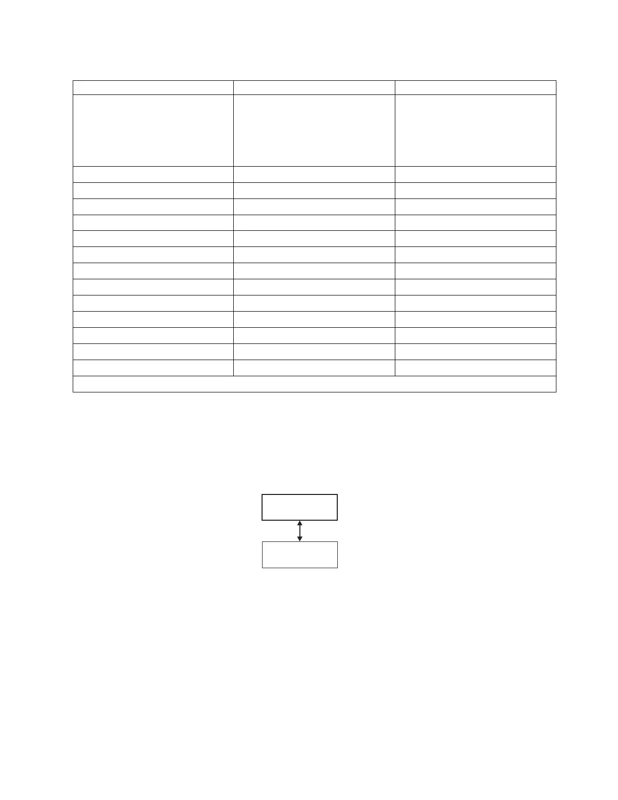 Page #135 background image