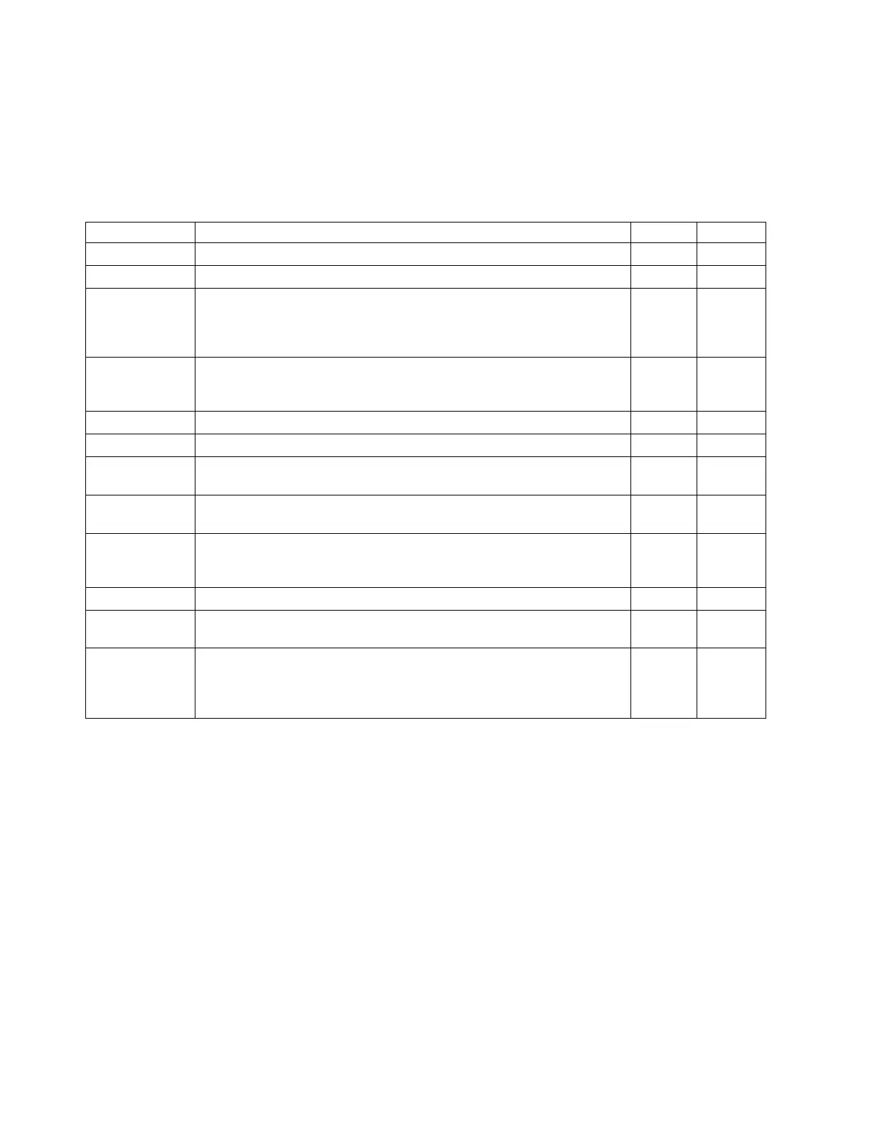 Page #140 background image