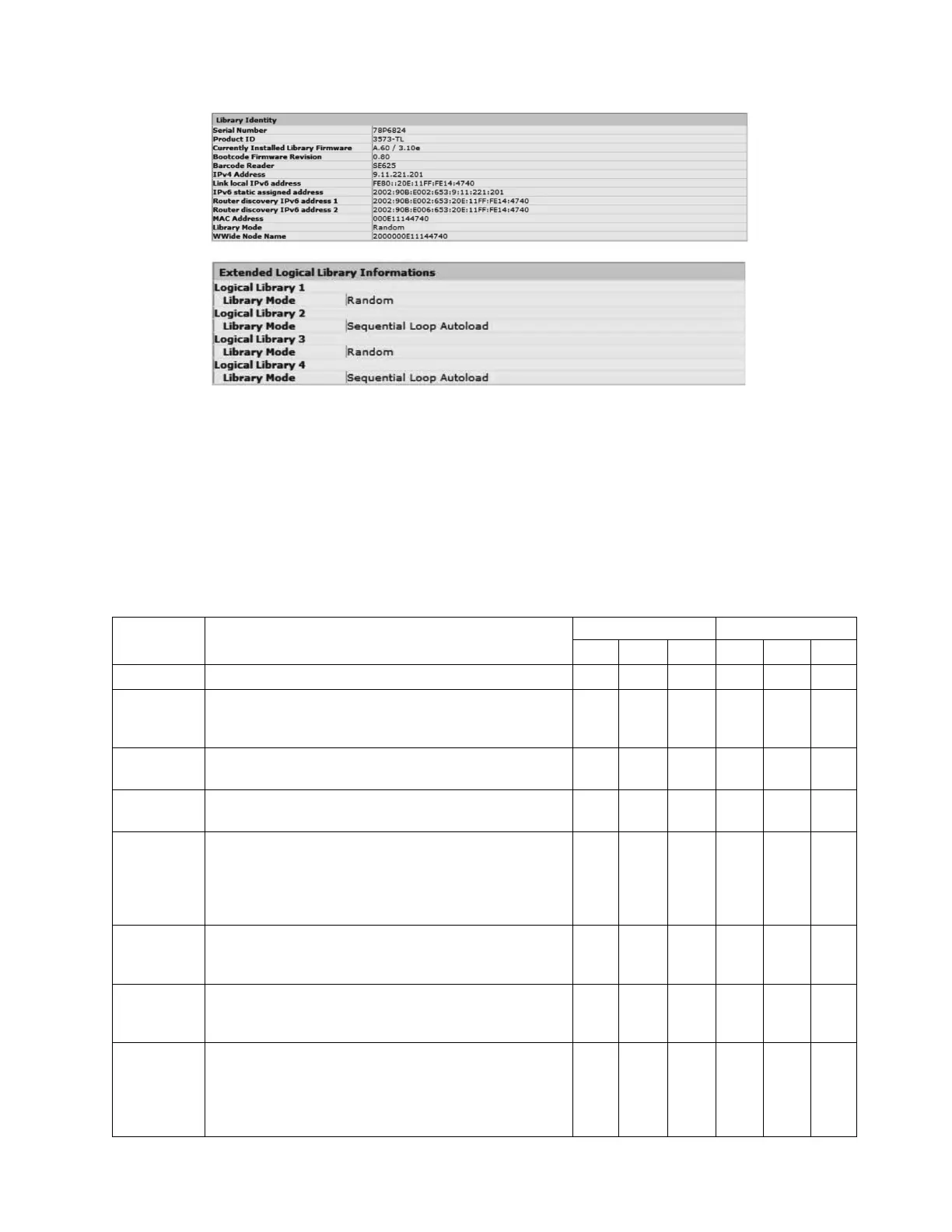 Page #141 background image