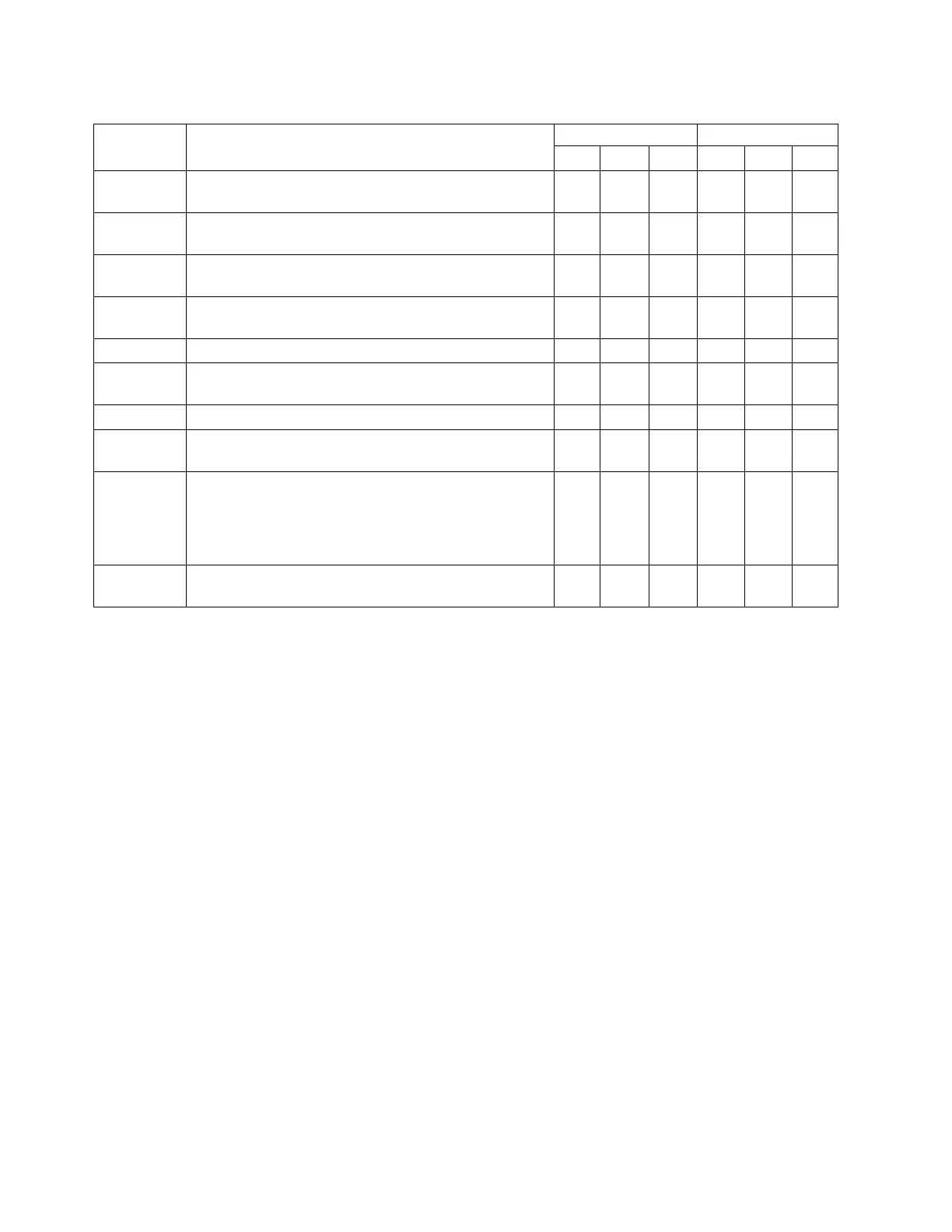 Page #142 background image