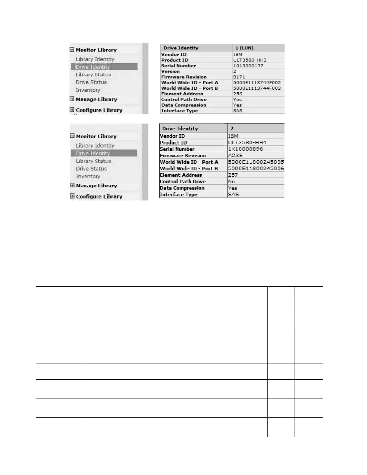 Page #144 background image