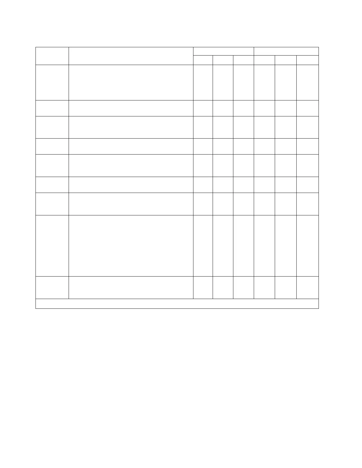 Page #146 background image