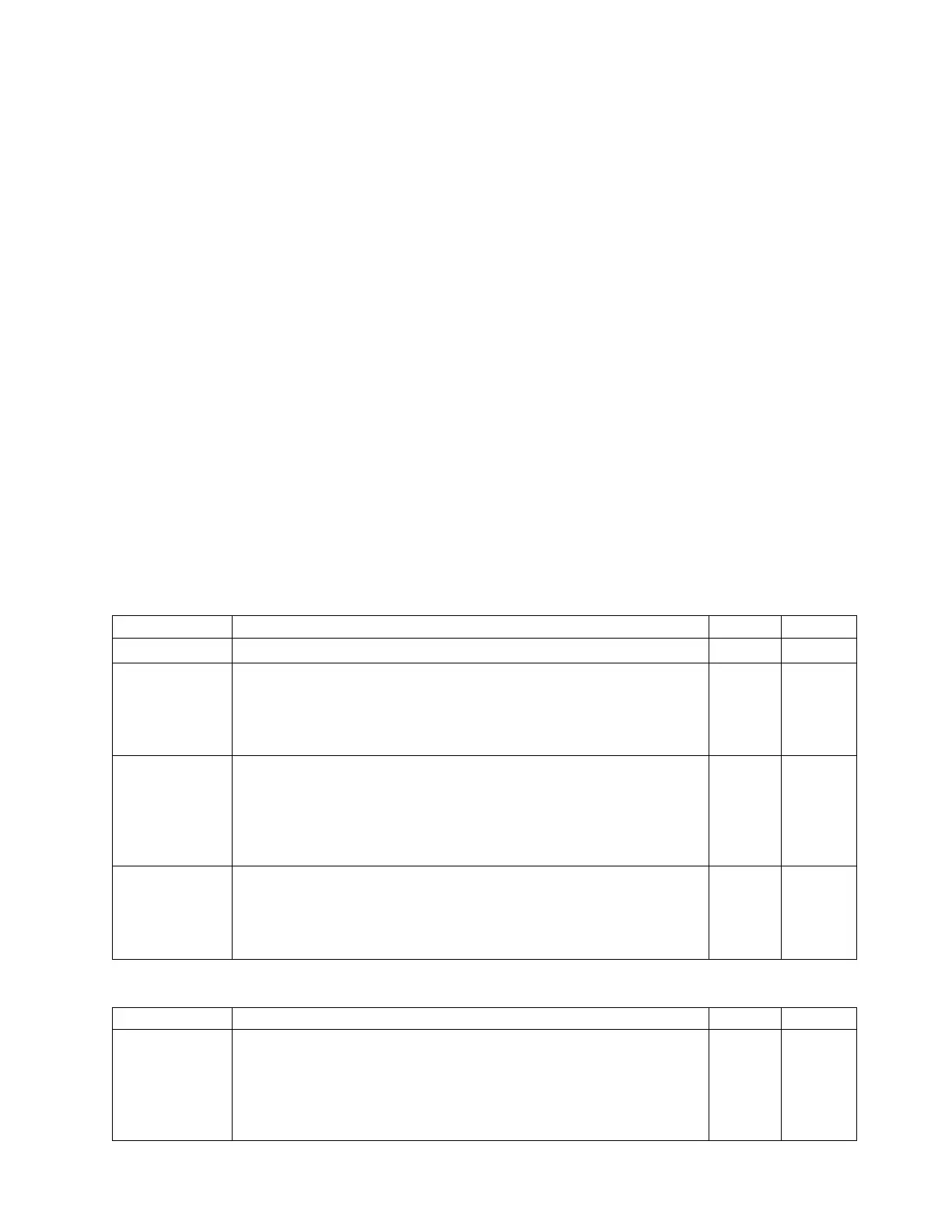 Page #151 background image