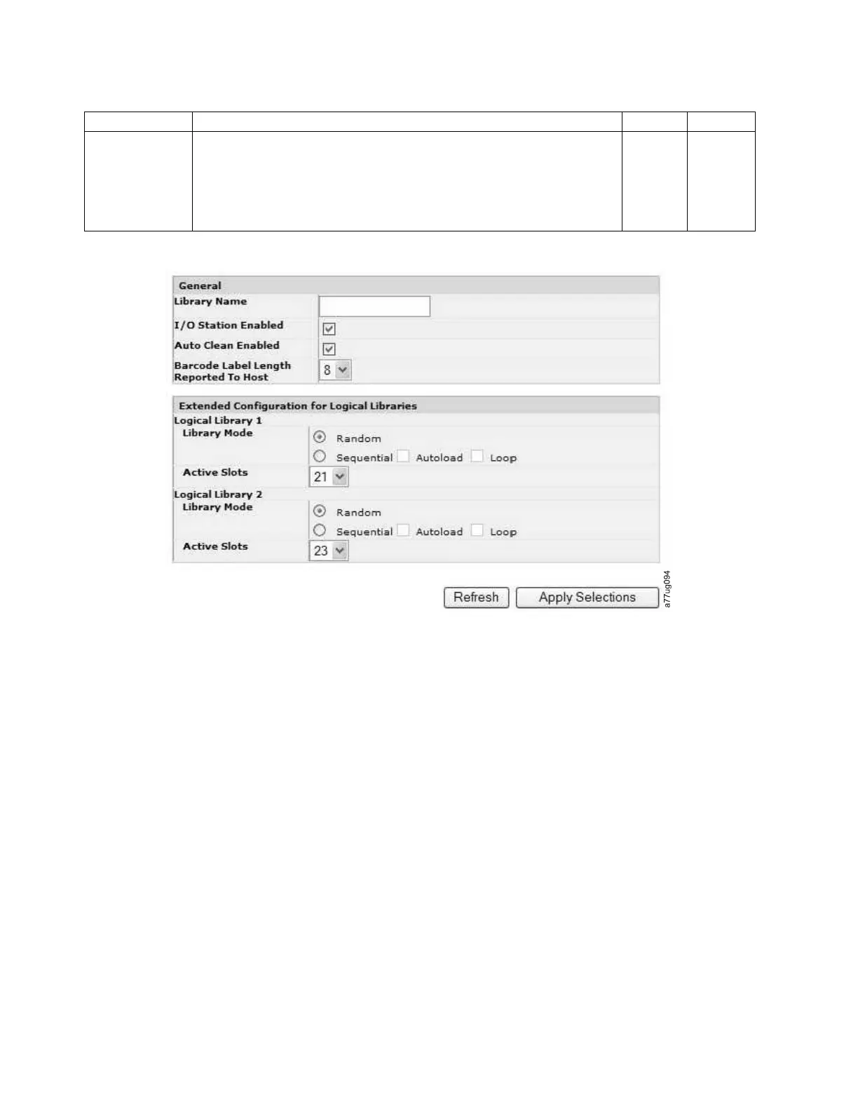 Page #152 background image