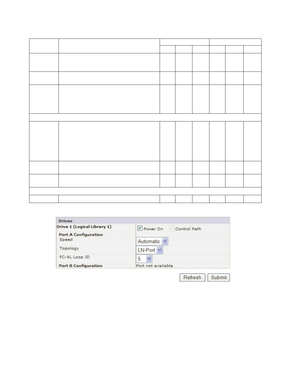 Page #156 background image