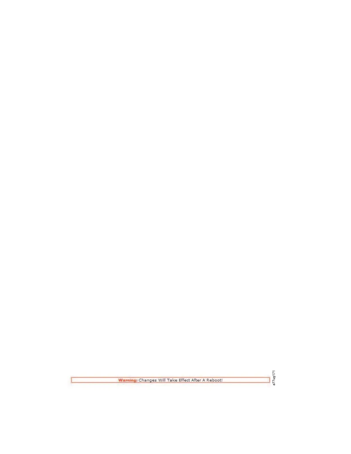 Page #158 background image