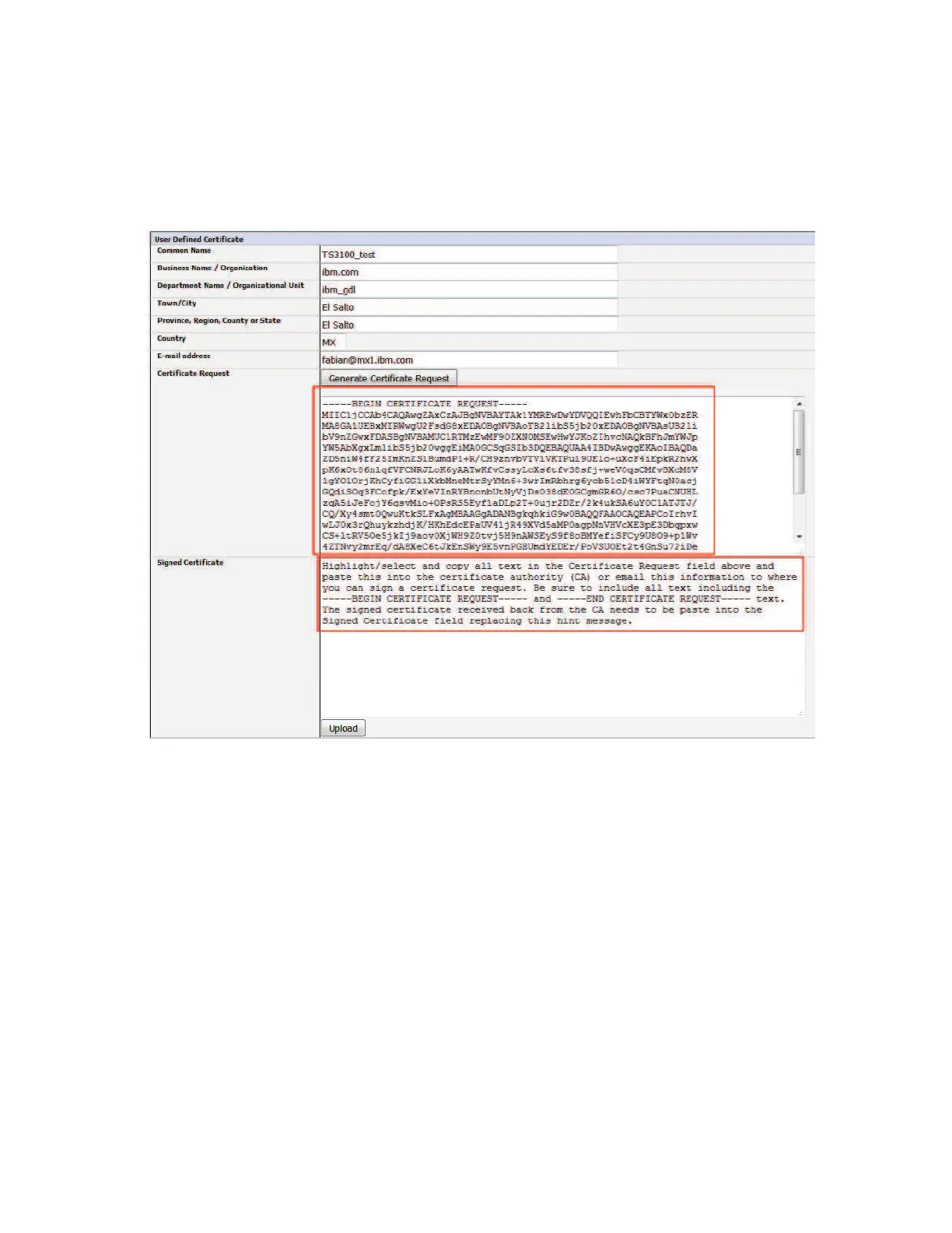 Page #161 background image