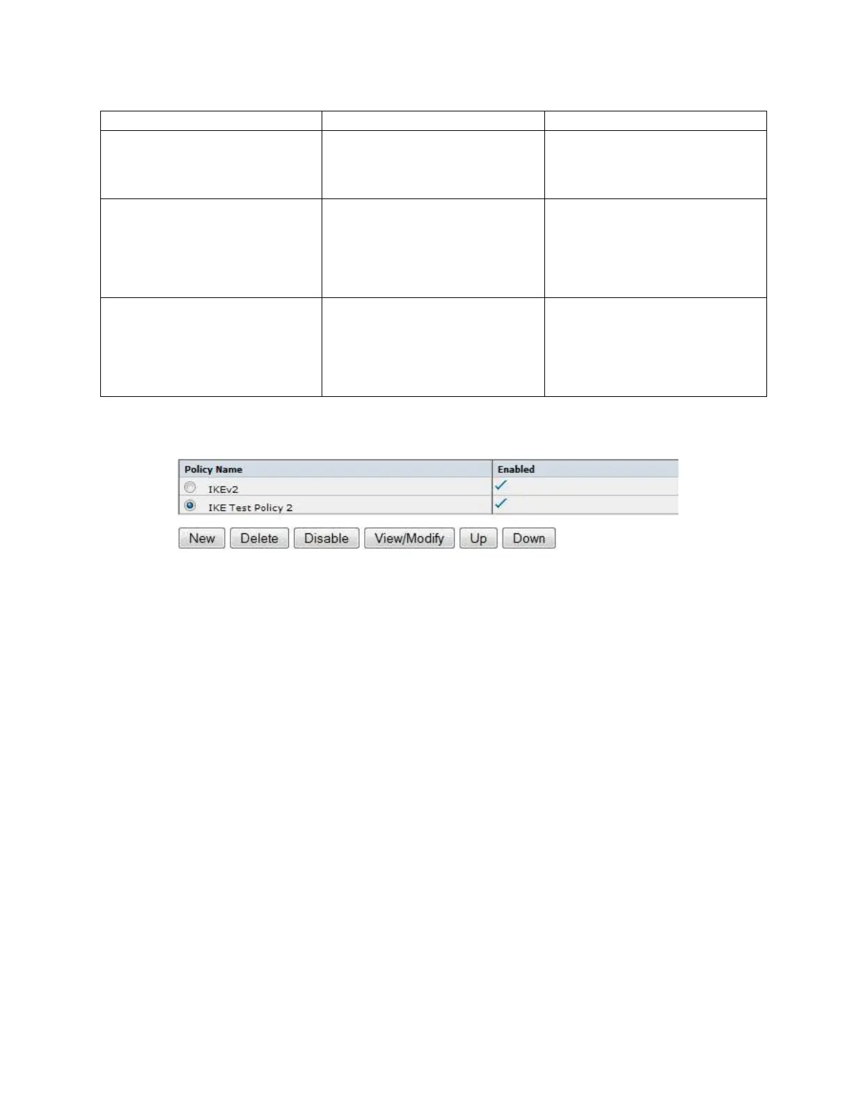 Page #165 background image
