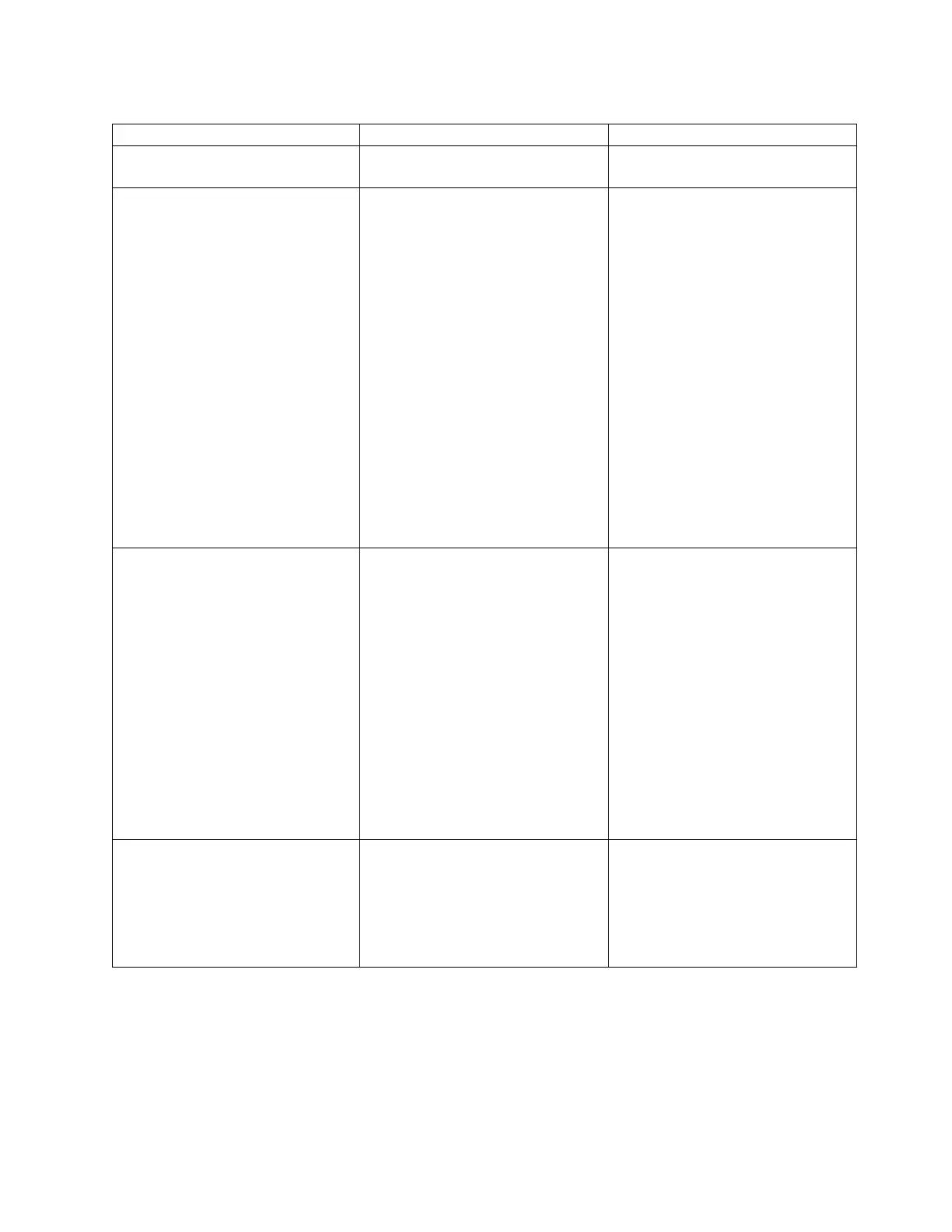 Page #167 background image