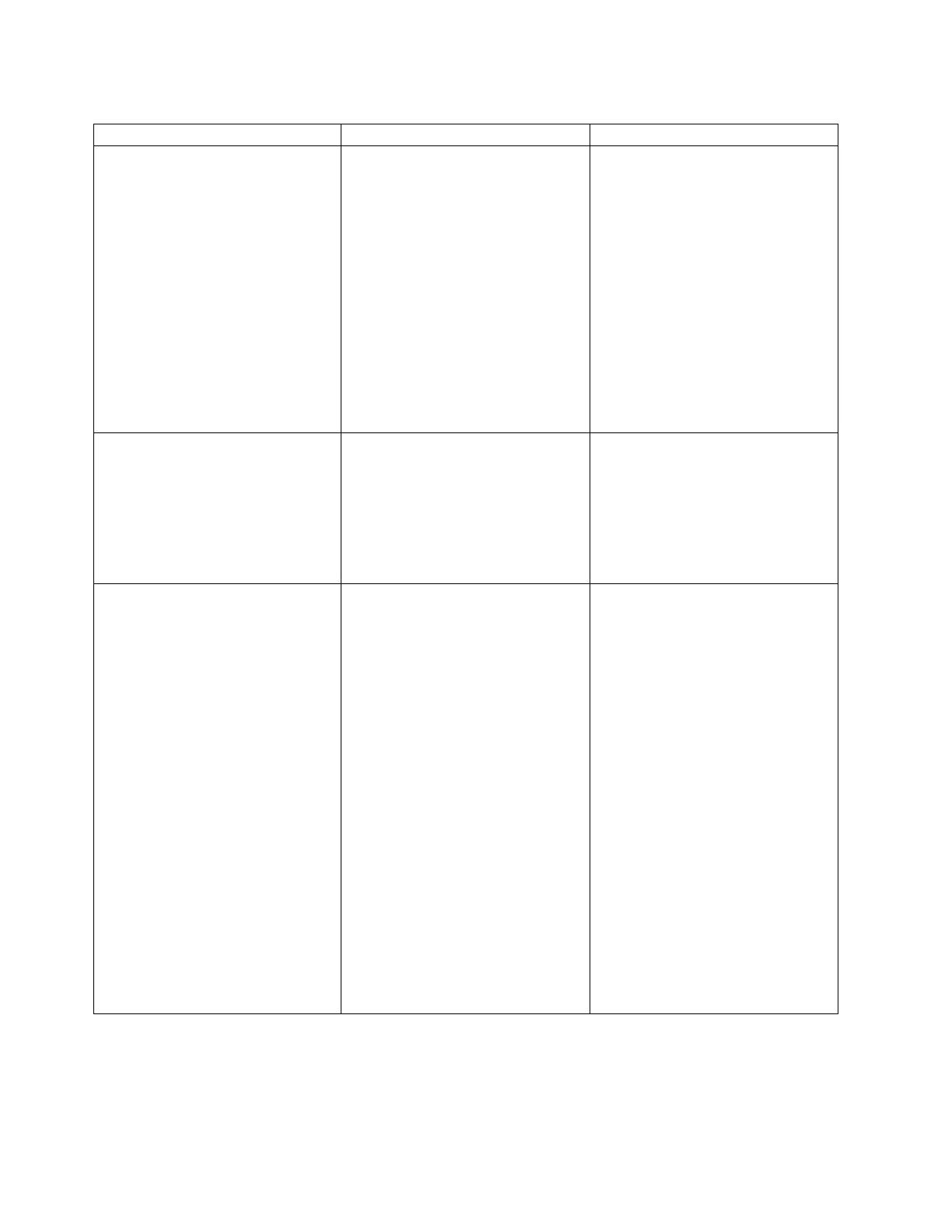 Page #168 background image