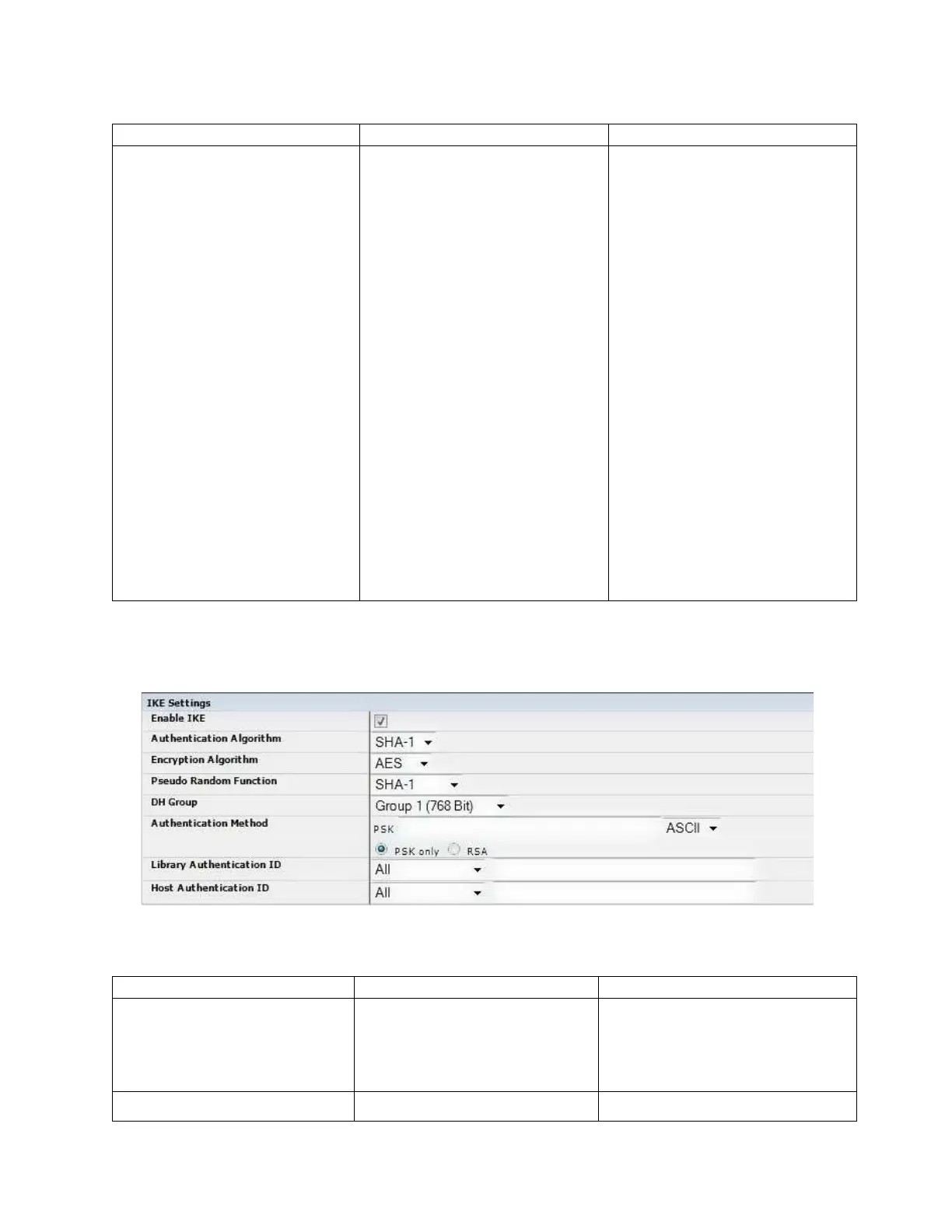 Page #169 background image