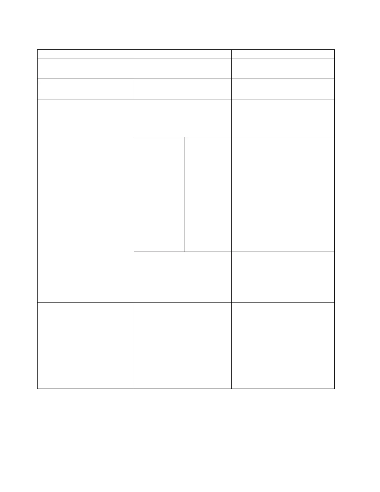 Page #170 background image