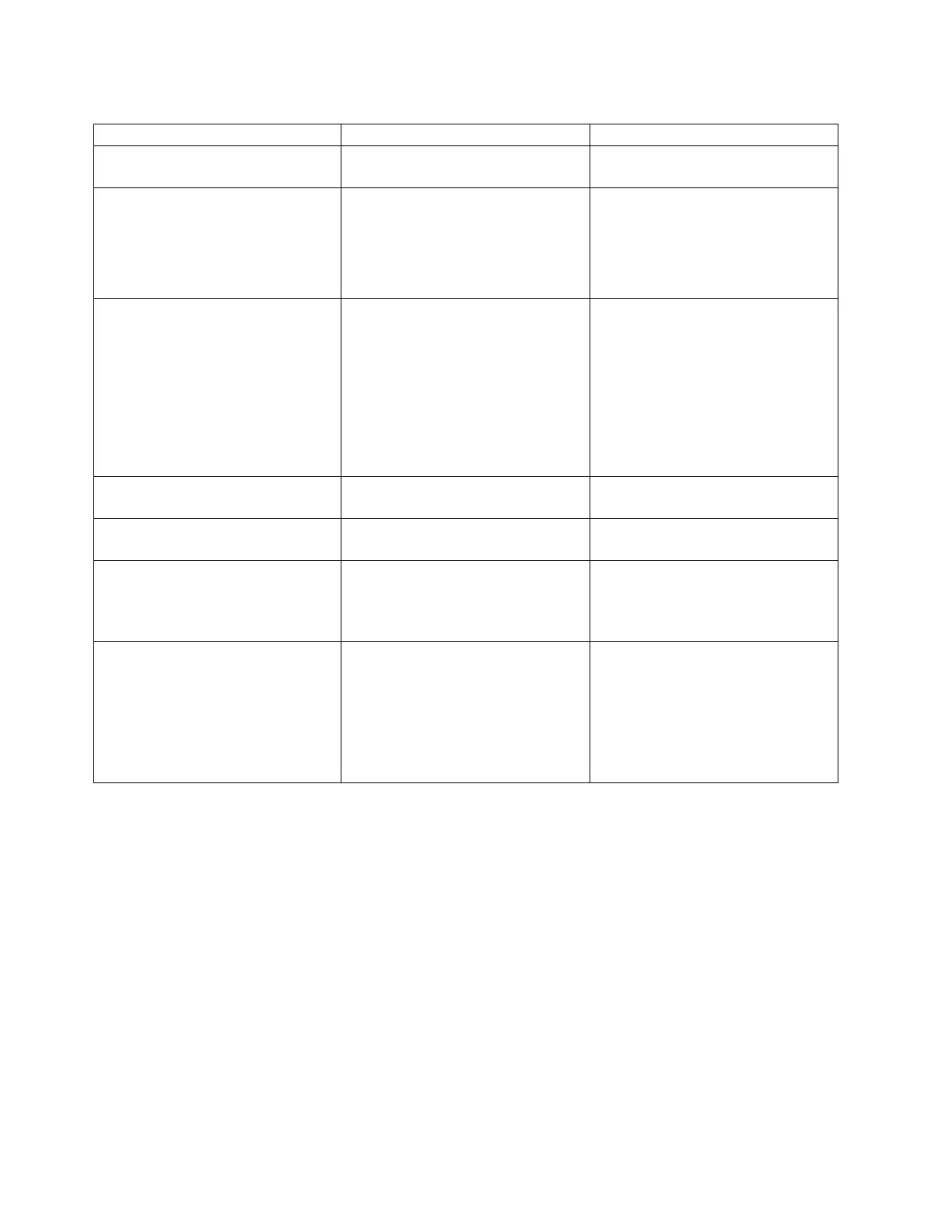 Page #172 background image