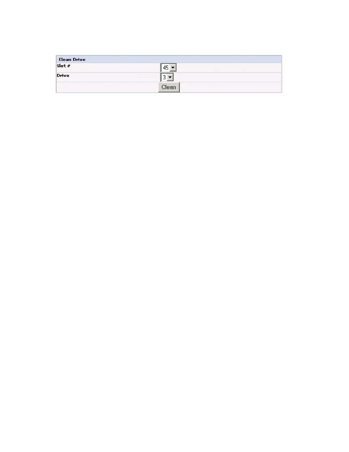 Page #180 background image