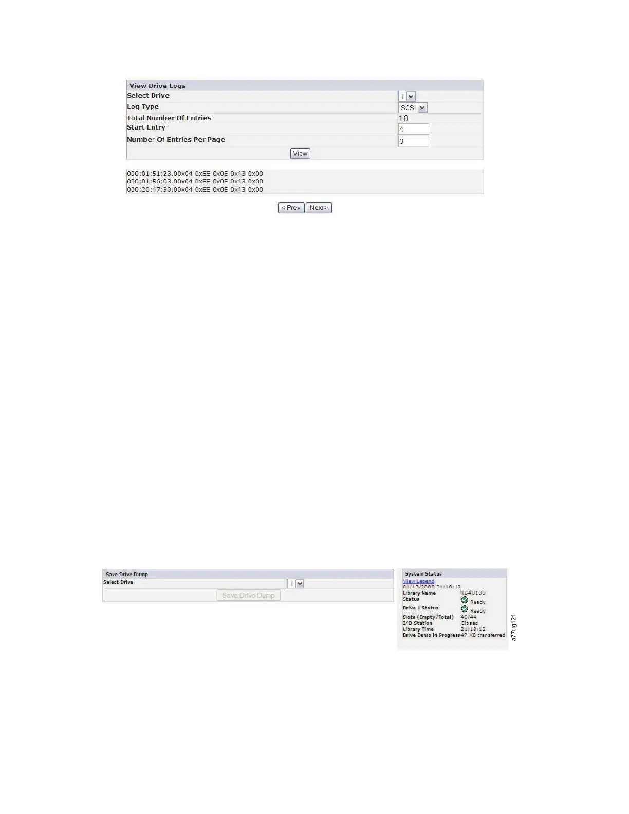 Page #182 background image
