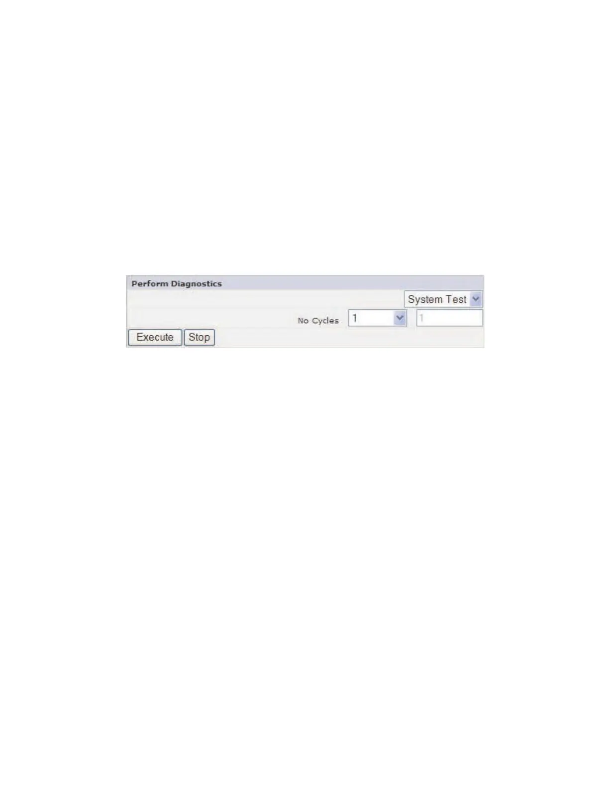 Page #183 background image