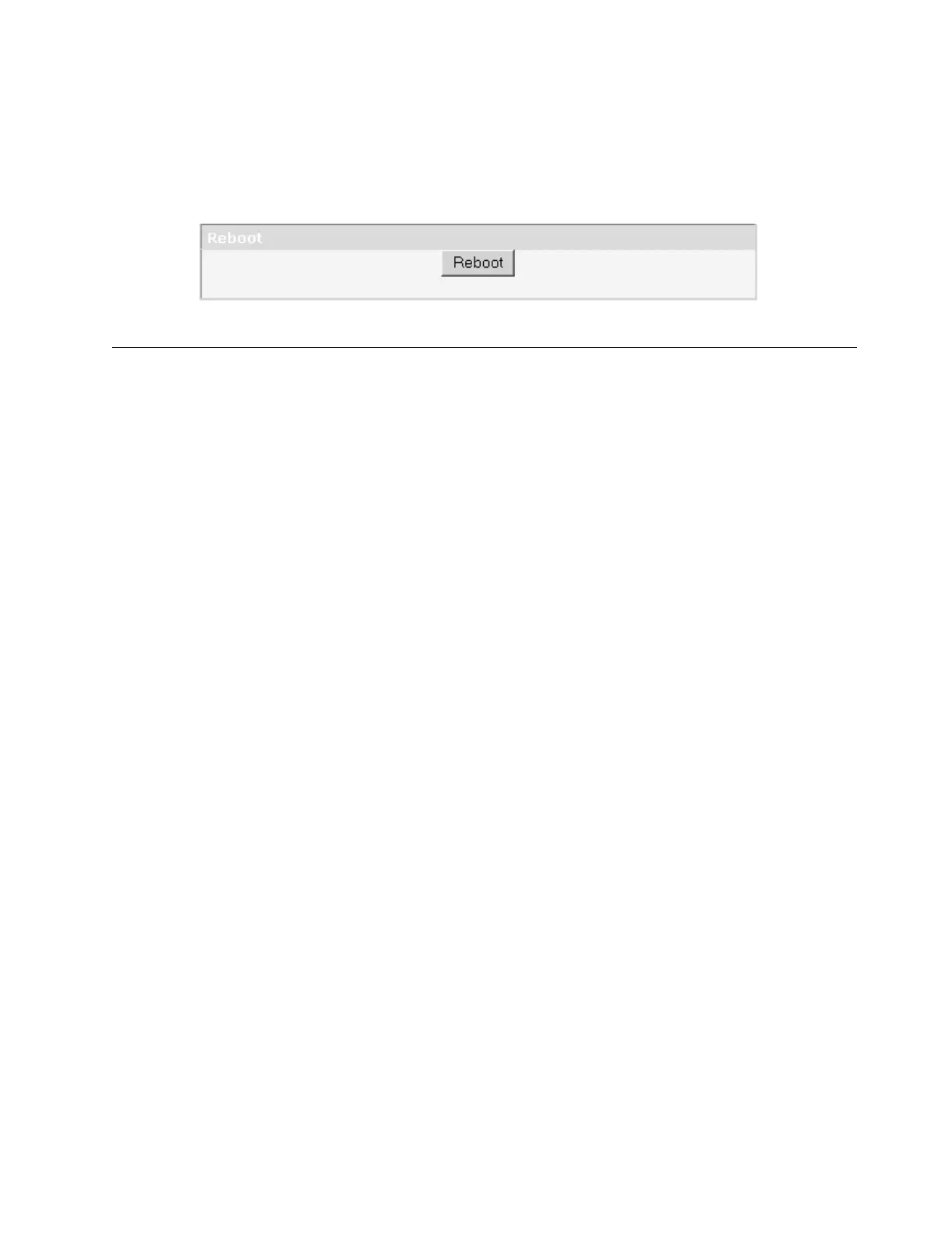 Page #187 background image