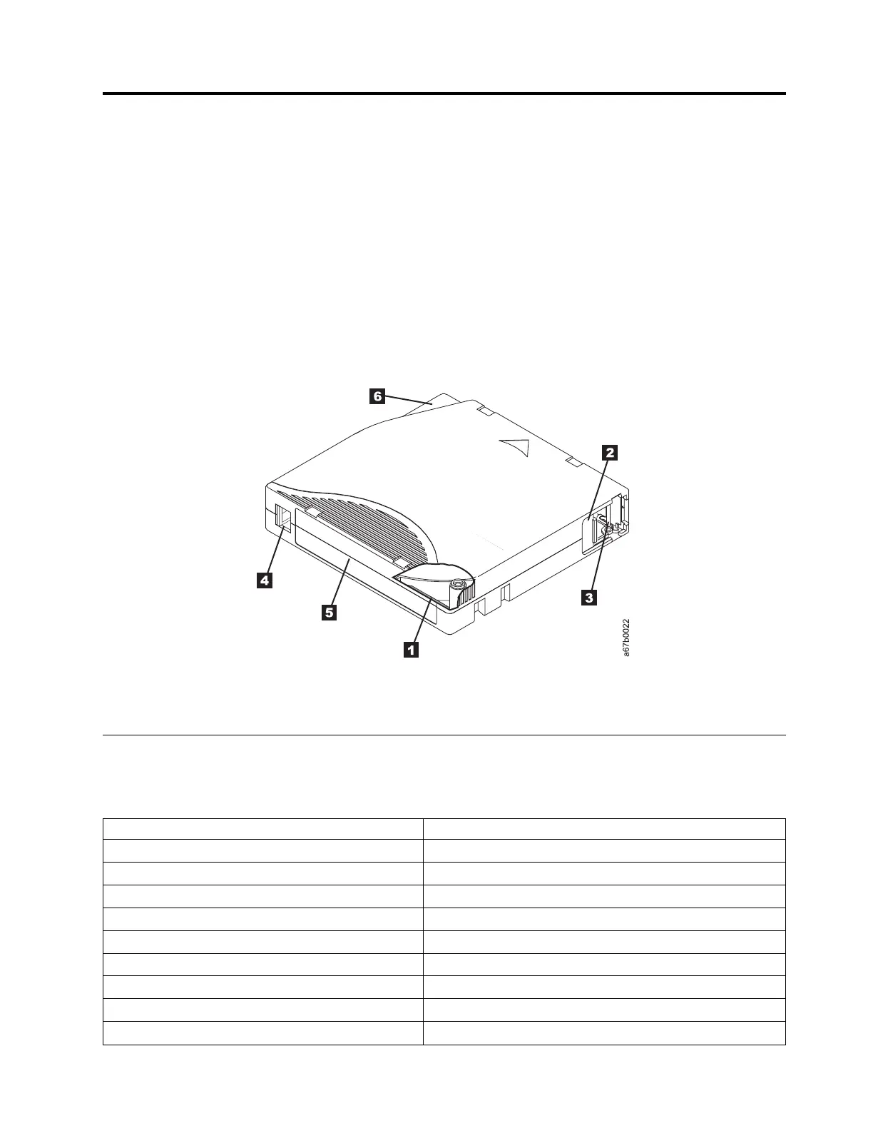 Page #191 background image