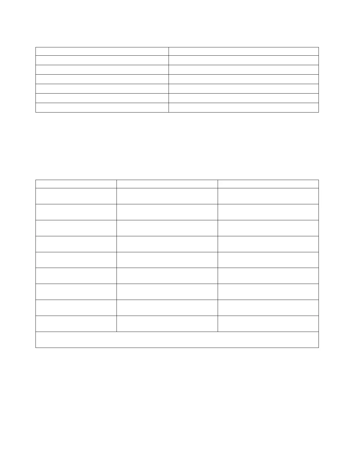 Page #192 background image