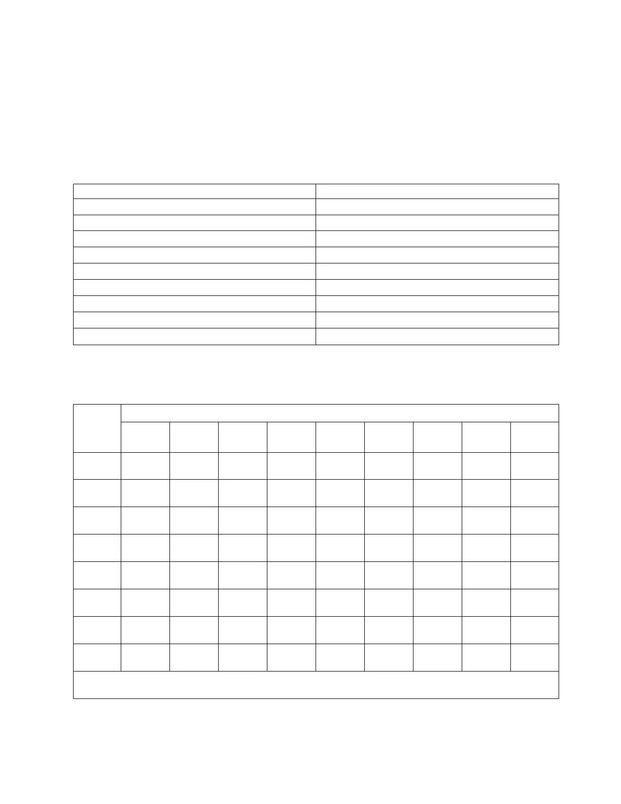 Page #193 background image