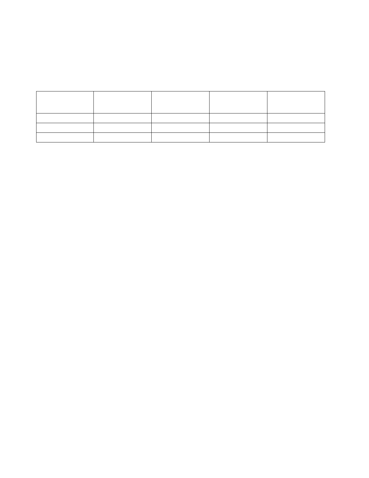 Page #194 background image