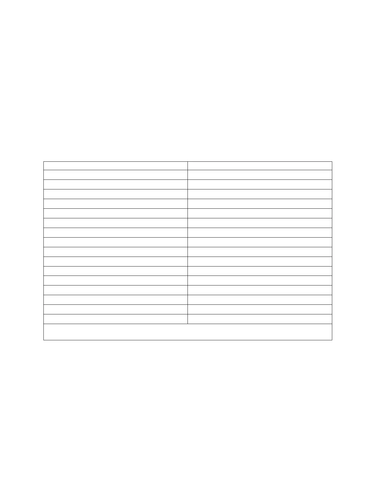 Page #197 background image