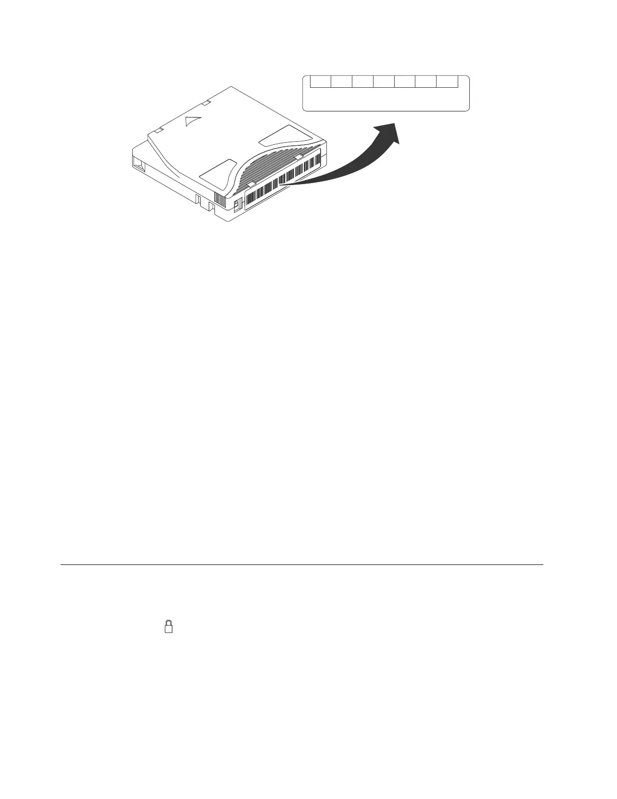 Page #198 background image