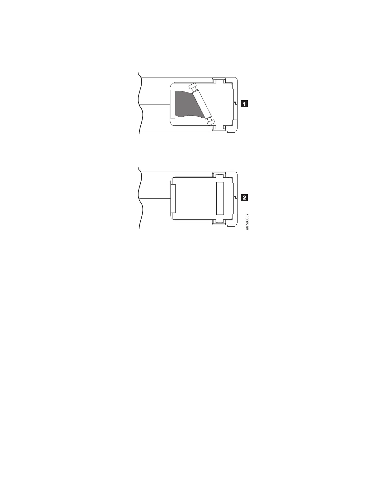 Page #203 background image
